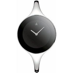 Karóra CALVIN KLEIN   K2823130