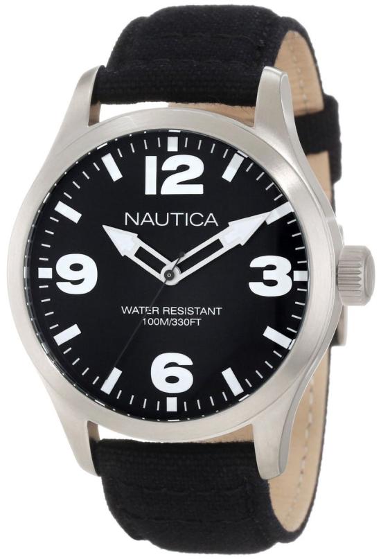 Karóra Nautica N11556G