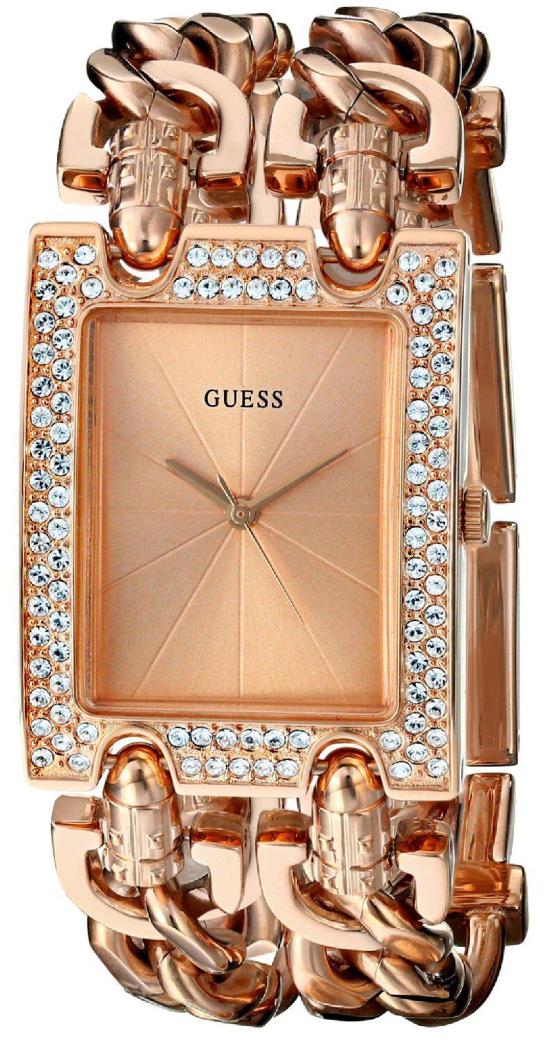 Karóra Guess U0072L3