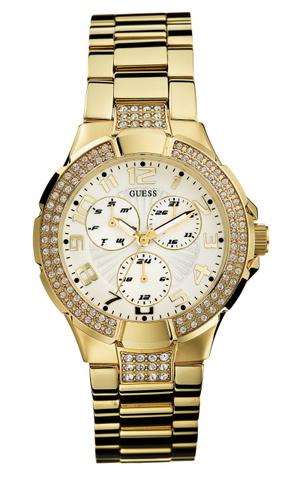 Karóra Guess Prism I16540L1 G13537L