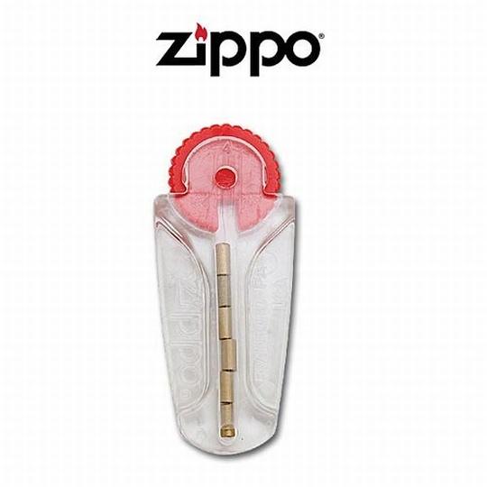 Zippo tűzkő egyedi 2406N