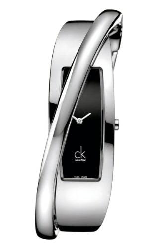 Karóra Calvin Klein K2J23102