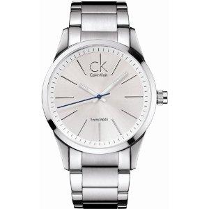 Karóra CALVIN KLEIN  K2241120 