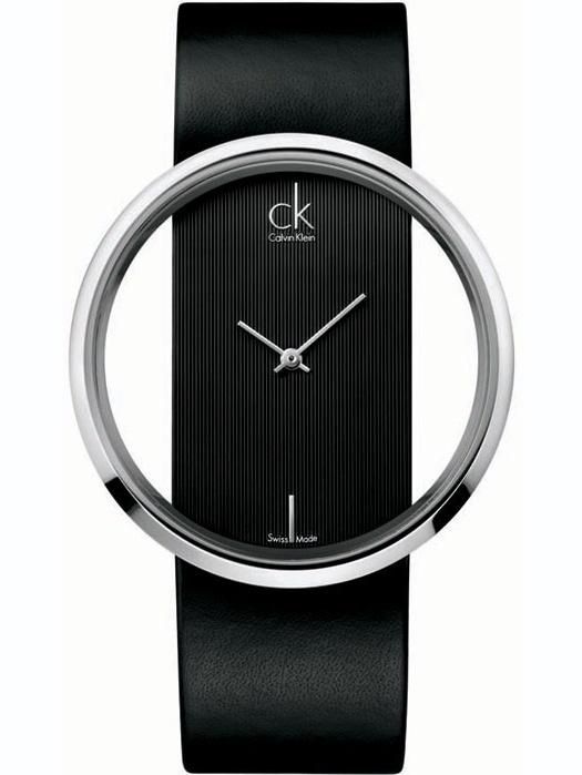 Karóra Calvin Klein K9423107