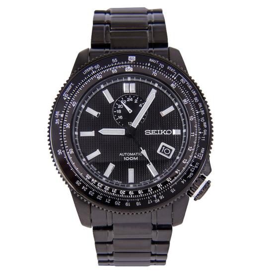 Karóra Seiko SSA007J1 Superior Automatic