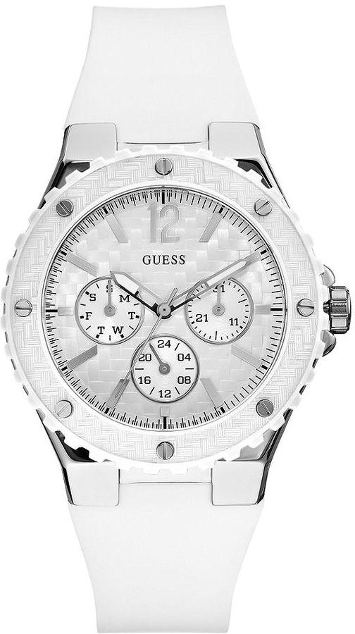 Karóra Guess U10657L1 W90084L1