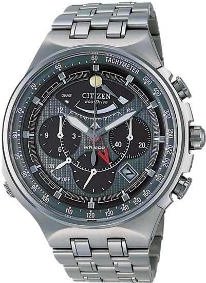 Karóra Citizen AV0020-55H Calibre 2100 Promaster
