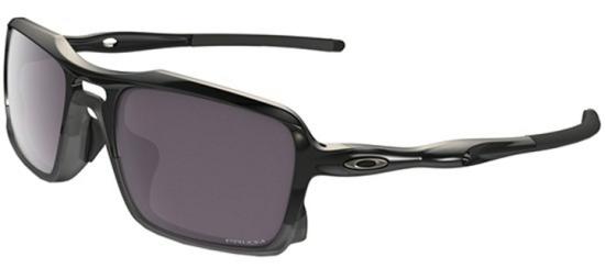 OAKLEY PRIZM POLARIZED TRIGGERMAN OO9266-06