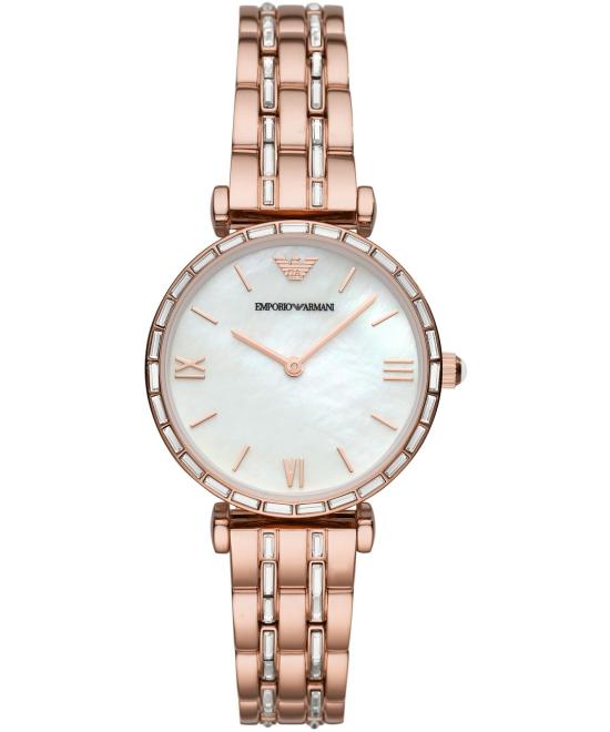 Karóra Emporio Armani AR11294 Gianni T-Bar