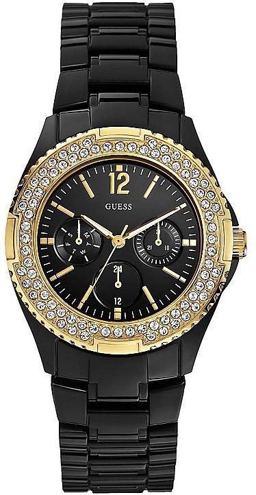 Karóra Guess U0062L8