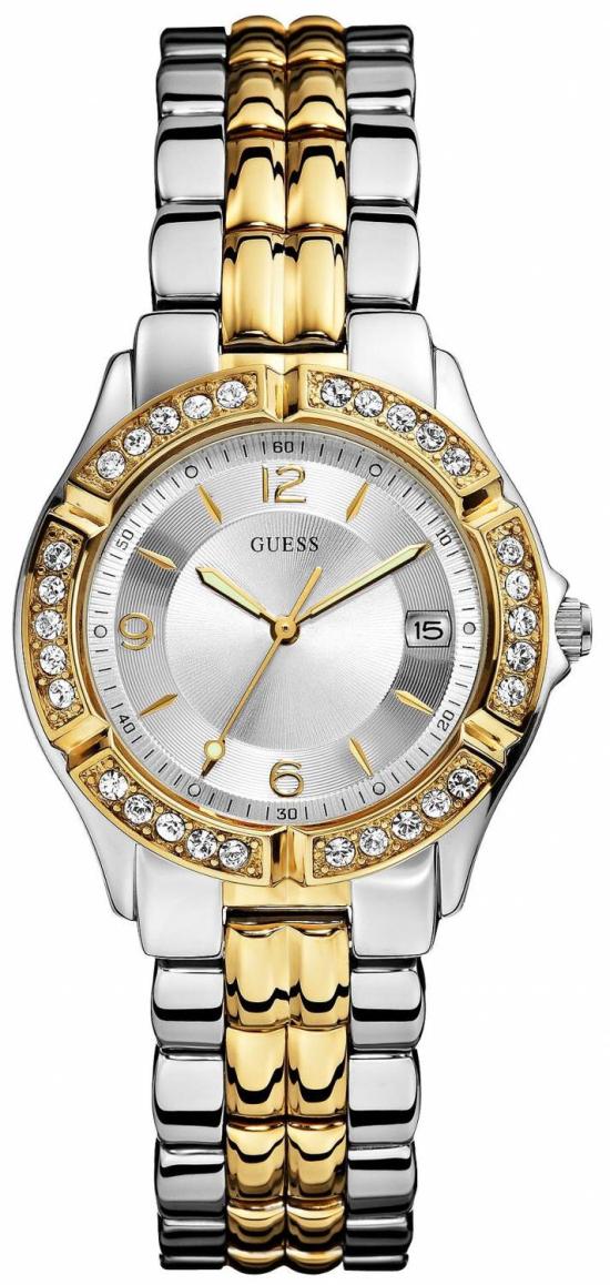Karóra Guess U0026L1