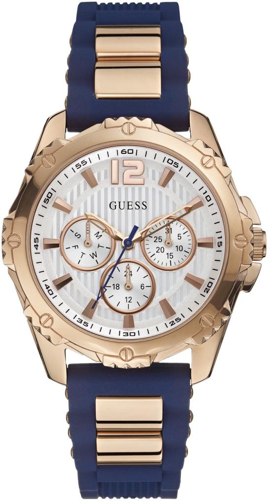 Karóra Guess W0325L8