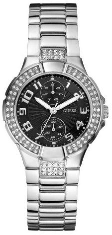 Karóra Guess Prism U12003L2
