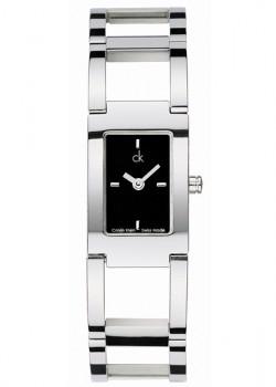 Karóra CALVIN KLEIN  K0421130 