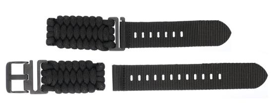 Karszalag Victorinox 005257.9 Paracord