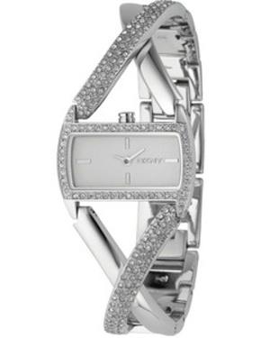 Karóra DKNY NY4642 