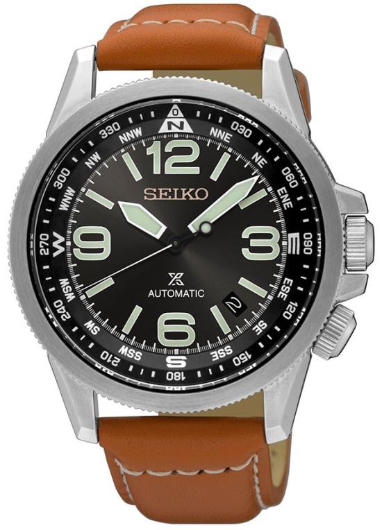 Karóra Seiko SRPA75K1 Prospex Automatic