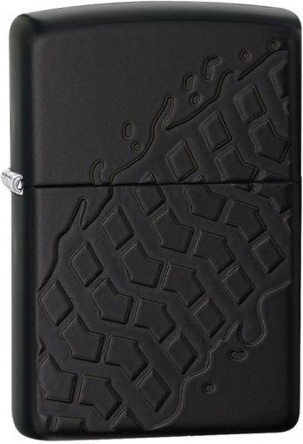 Öngyújtó Zippo Tire Tread 28966