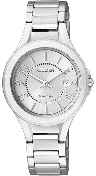 Karóra Citizen FE1020-53B Eco-Drive
