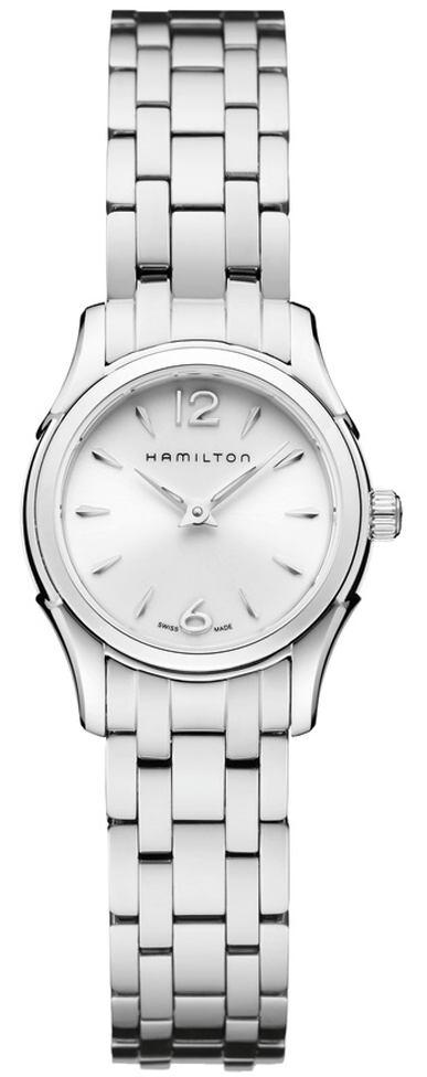 Karóra Hamilton Lady Quartz H32261115