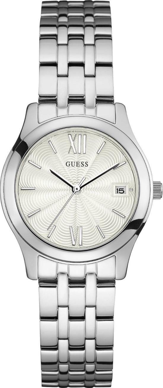 Karóra Guess W0769L1