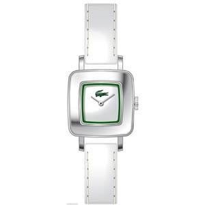 Karóra LACOSTE Swing 2000323