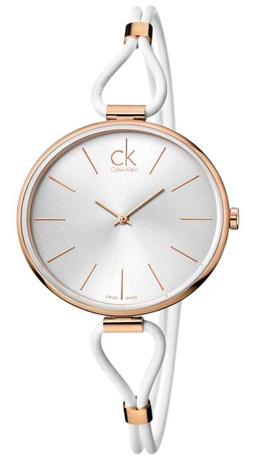 Karóra Calvin Klein Selection K3V236L6