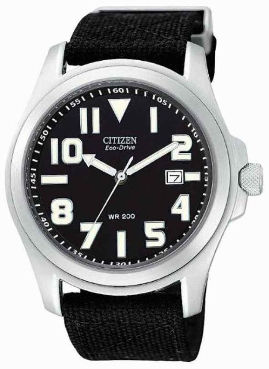Karóra Citizen BM6400-00E
