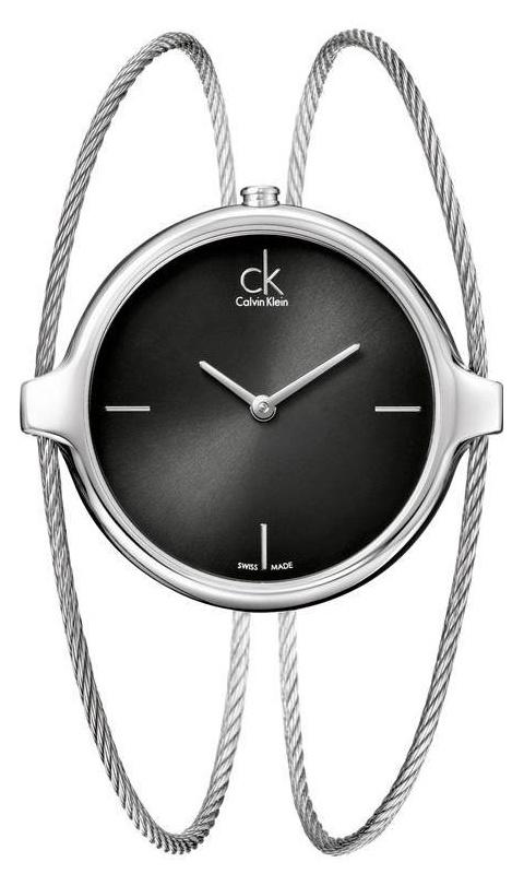 Karóra Calvin Klein K2Z2M111