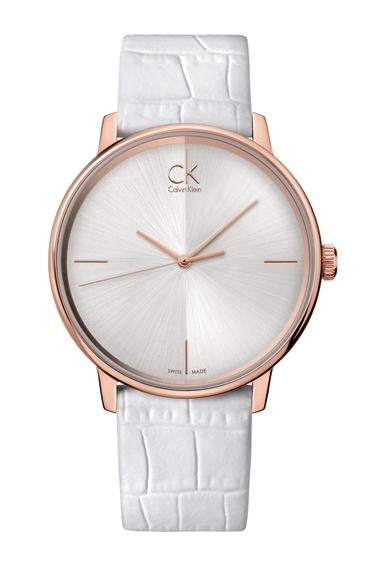 Karóra Calvin Klein K2Y2X6K6