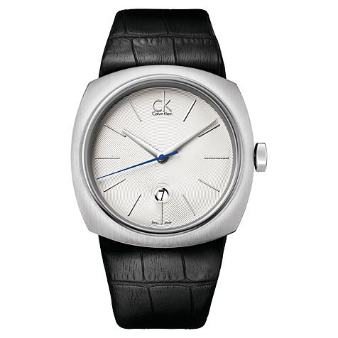 Karóra CALVIN KLEIN Conversion K9711120