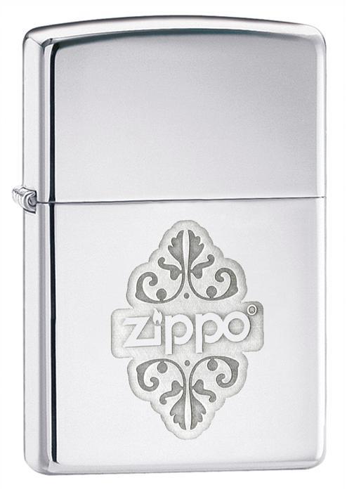 Öngyújtó Zippo Filigree 22696