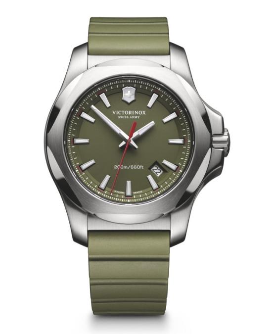 Karóra Victorinox I.N.O.X. 241683.1