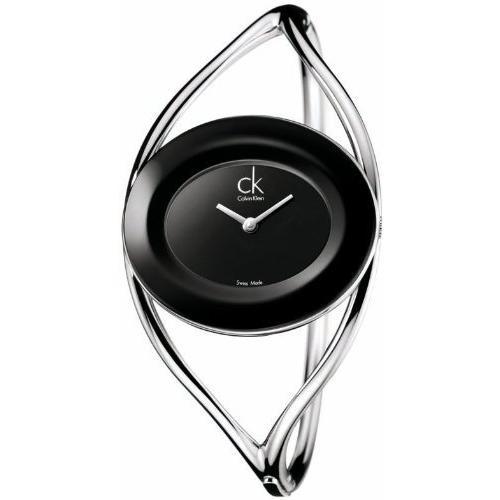 Karóra CALVIN KLEIN K1A23602