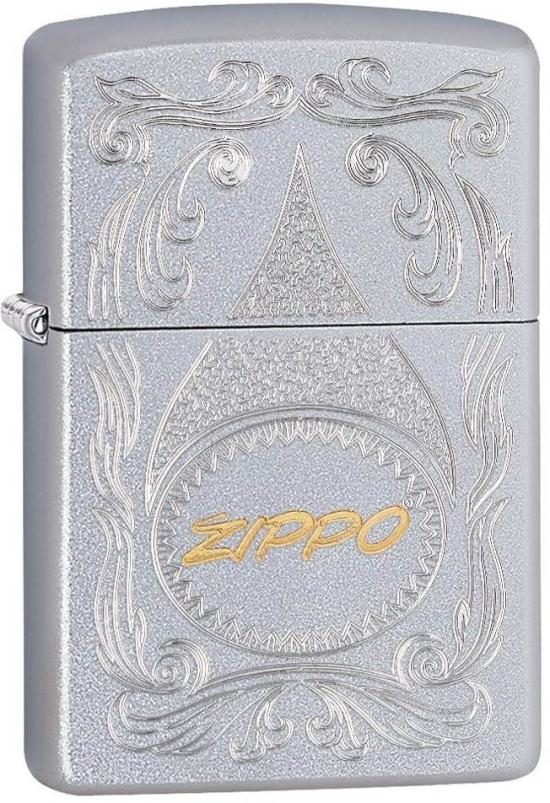 Öngyújtó Zippo 29512