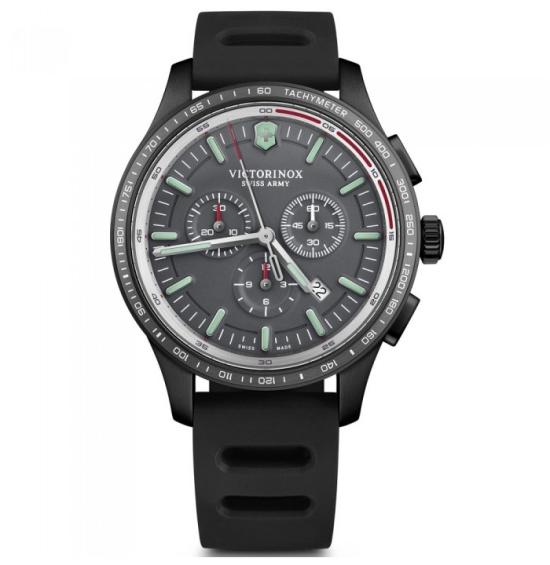 Karóra Victorinox Alliance Sport Chronograph 241818