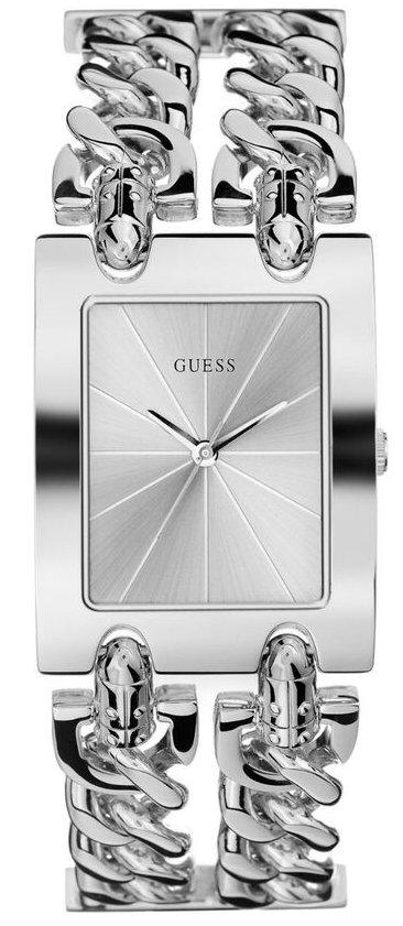 Karóra Guess G75916L