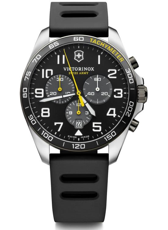 Karóra Victorinox FieldForce Sport Chrono 241892