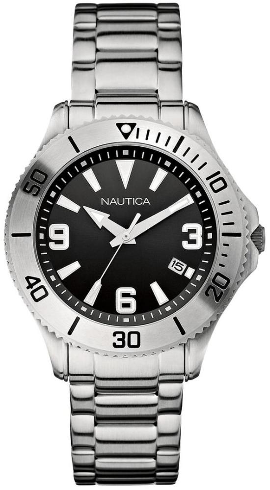 Karóra Nautica N11575G