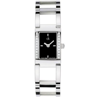 Karóra CALVIN KLEIN  K0421330 