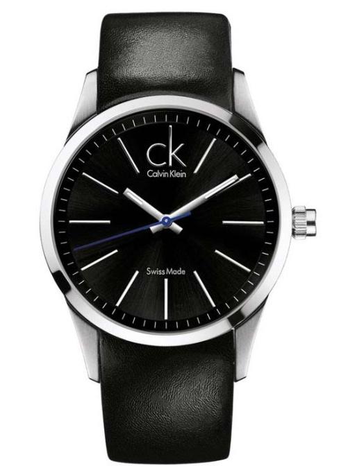 Karóra Calvin Klein K2241104