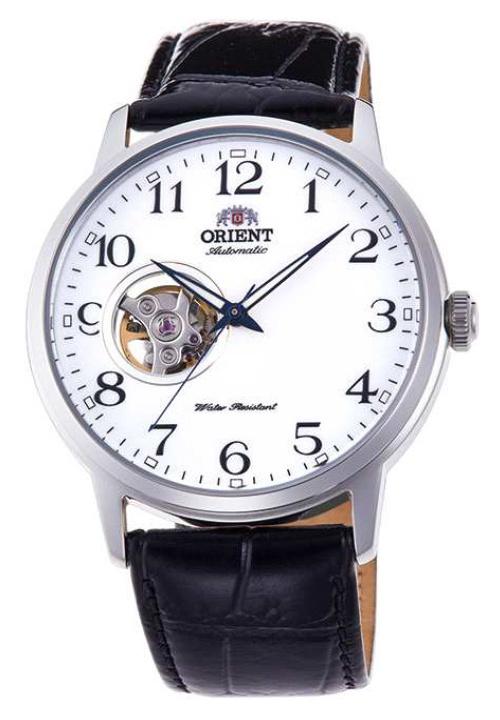 Karóra Orient RA-AG0009S Esteem