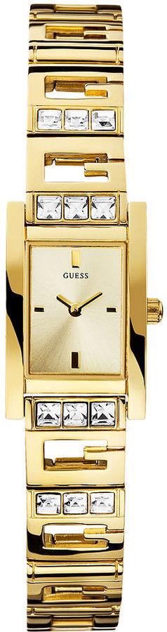 Karóra Guess U95170L1