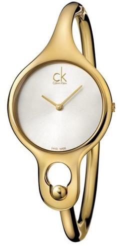 Karóra Calvin Klein Air K1N22526
