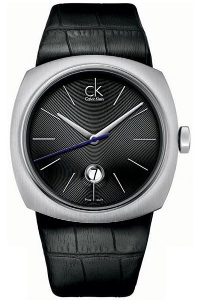 Karóra CALVIN KLEIN Conversion K9711102