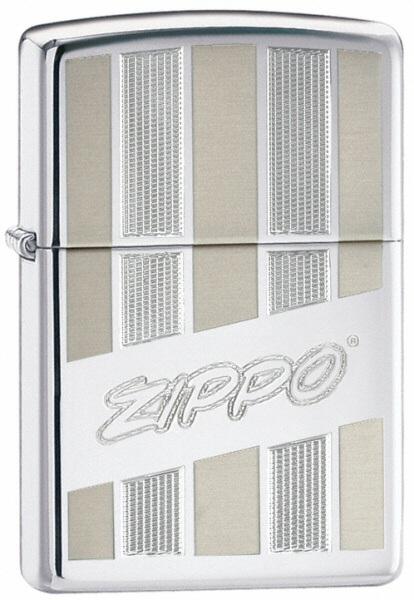 Öngyújtó Zippo Zippo LNS 22668