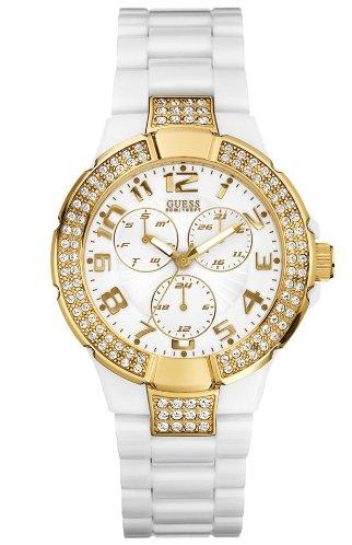 Karóra Guess Prism U11623L1 W14540L1