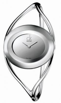 Karóra CALVIN KLEIN  K1A23708 AKCE! 