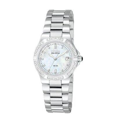 Karóra Citizen EW0890-58D Riva