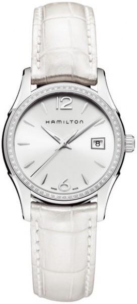 Karóra Hamilton Lady Quartz H32381915